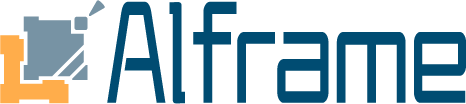 Alframe